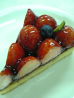 ��HAPPY BIRTHDAY��