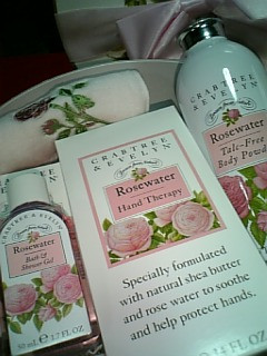 ��Life Is Beautiful��