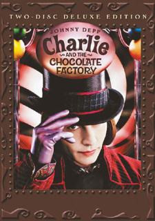 ��chocolate factory��