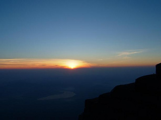 ��mt, FUJI��