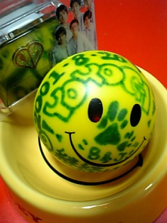 ��evidence of 08.26��