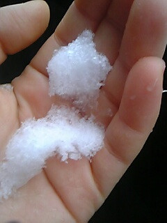 ��winter snow��