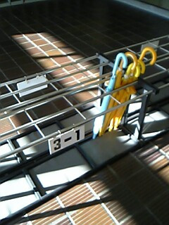 ��orange days��