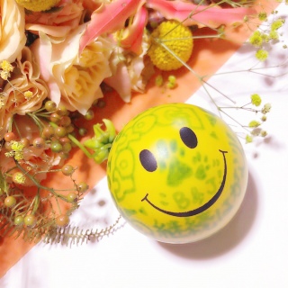 ��4U...xoxoxo��